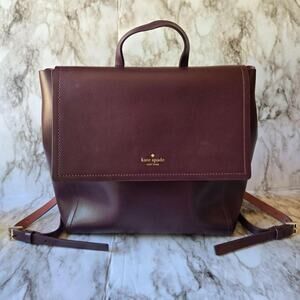 Kate Spade New York Sommerville